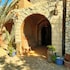 dream lodge siwa