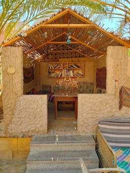 Dream Lodge Siwa,Boulevard Road,3 star