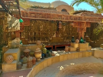 Dream Lodge Siwa,Boulevard Road,3 star