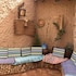 dream lodge siwa