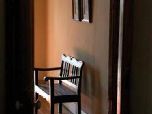 de doornkraal vinotel