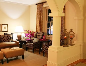 De Doornkraal Vinotel,Garden Route>>Cape Town,4 star