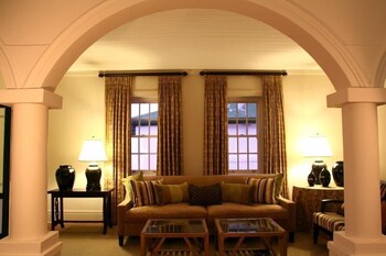 De Doornkraal Vinotel,Garden Route>>Cape Town,4 star