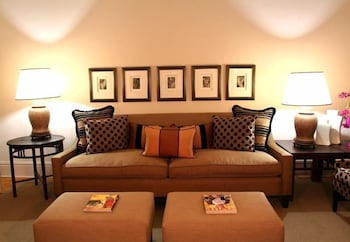 De Doornkraal Vinotel,Garden Route>>Cape Town,4 star