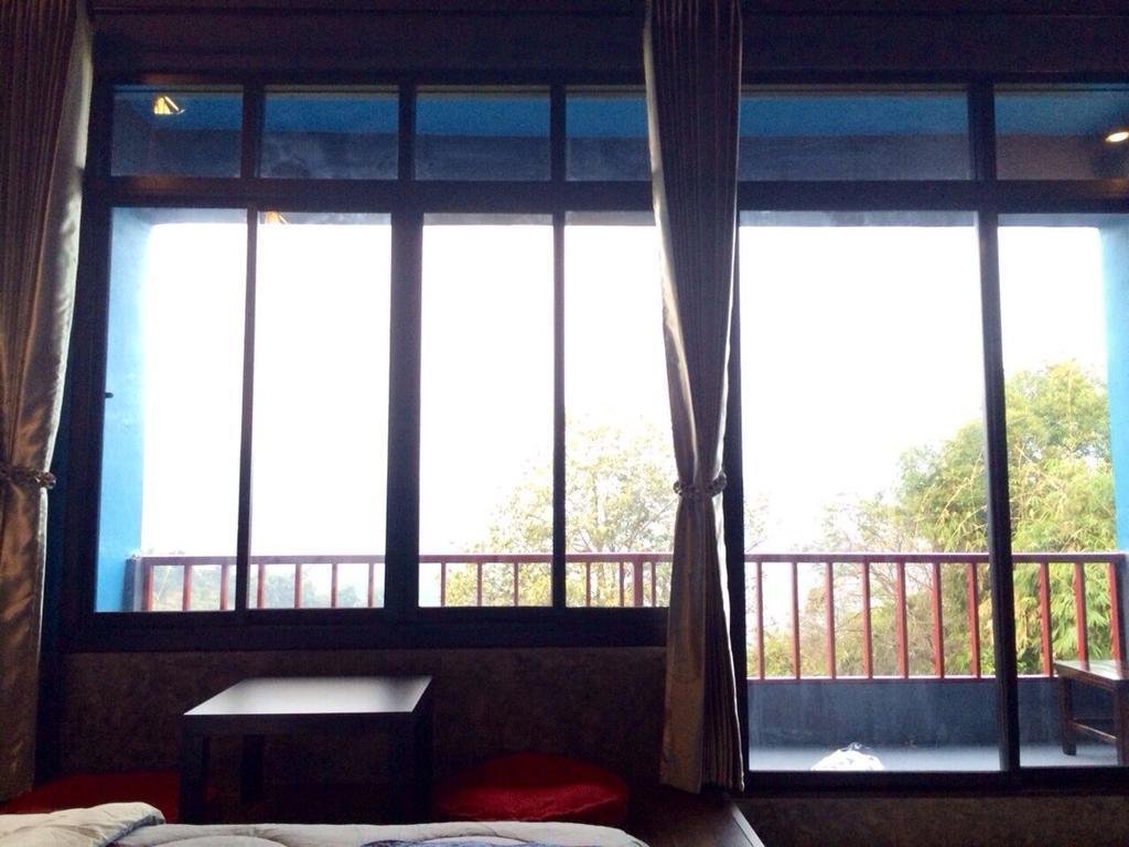 wang put tan boutique hotel