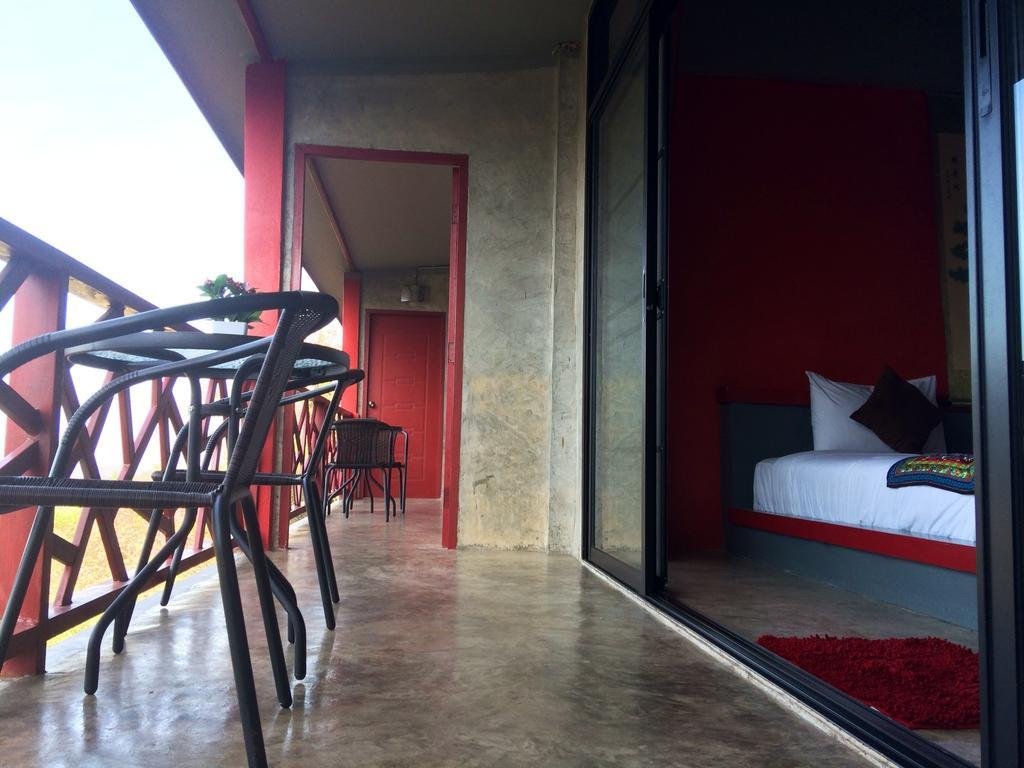 wang put tan boutique hotel