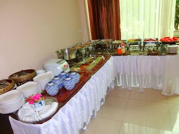 Le Parc Wangnang,Phitsanulok Province>>Phitsanulok,3 star