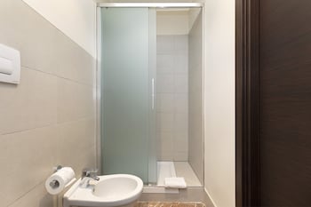 bandb hotel milano santambrogio