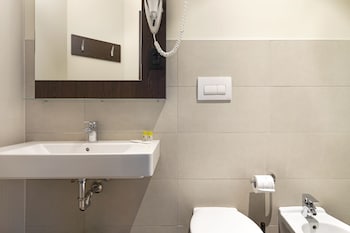 bandb hotel milano santambrogio