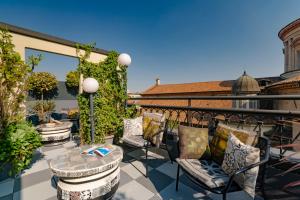 B&B Hotel Milano Sant'ambrogio,Navigli>>Milan,3 star