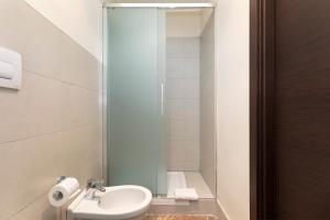 bandb hotel milano santambrogio