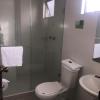 hotel suite santa rosa