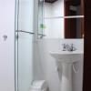 hotel suite santa rosa