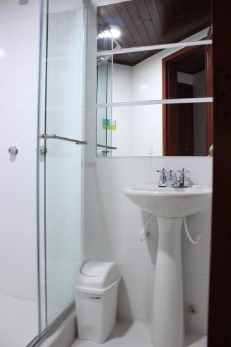 hotel suite santa rosa