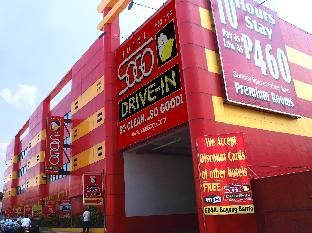 hotel sogo bagong barrio caloocan