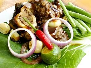 hotel sogo bagong barrio caloocan