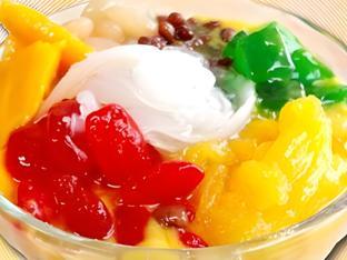 hotel sogo bagong barrio caloocan