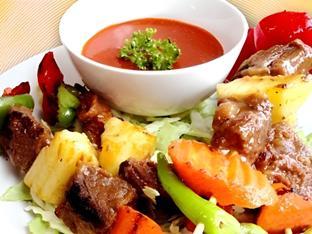 hotel sogo bagong barrio caloocan