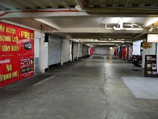 hotel sogo bagong barrio caloocan