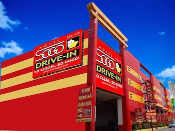 hotel sogo bagong barrio caloocan