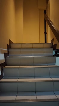 hotel sogo bagong barrio caloocan