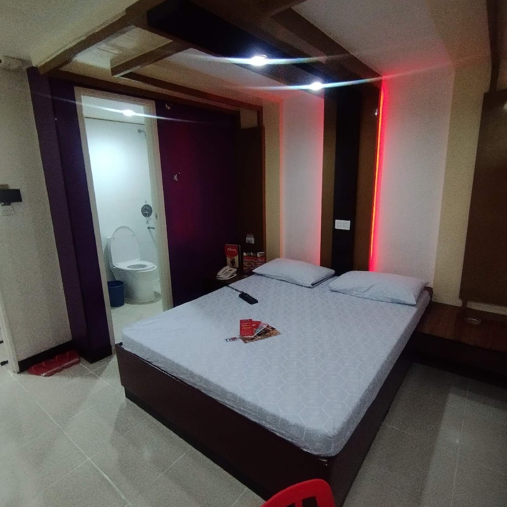 hotel sogo bagong barrio caloocan