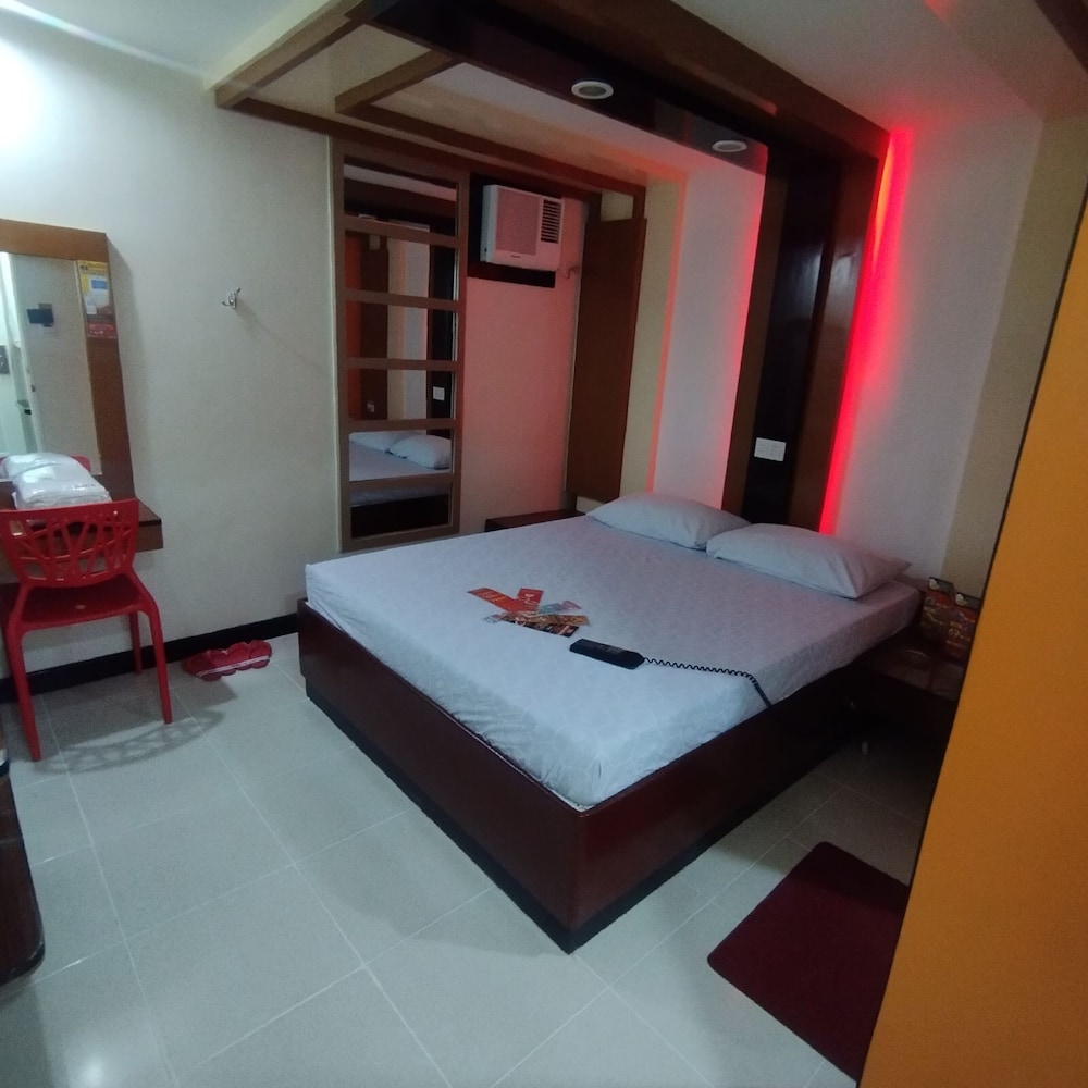 hotel sogo bagong barrio caloocan
