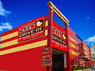 hotel sogo bagong barrio caloocan