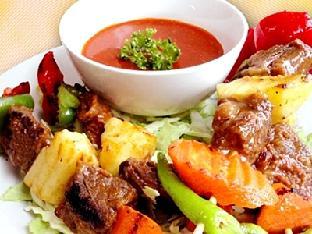 hotel sogo bagong barrio caloocan