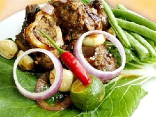 hotel sogo bagong barrio caloocan