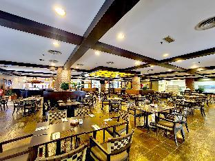 de palma hotel shah alam