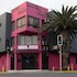 hotel cano