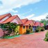 phaithong sotel resort