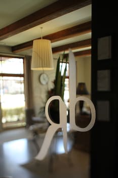 De Russie Boutique Hotel Orange,Orange>>New South Wales,5 star