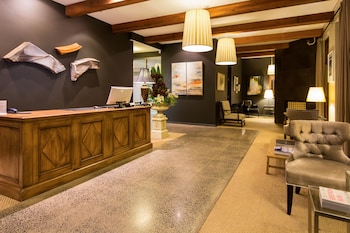 De Russie Boutique Hotel Orange,Orange>>New South Wales,5 star