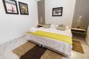 hotel santa fe