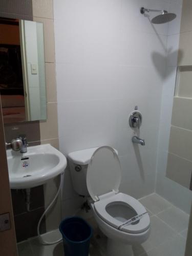 hotel sogo bacoor