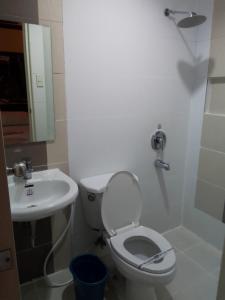 hotel sogo bacoor