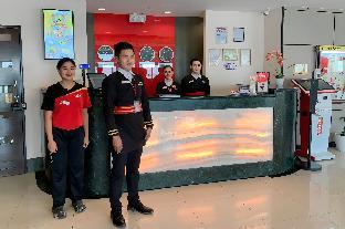 hotel sogo bacoor
