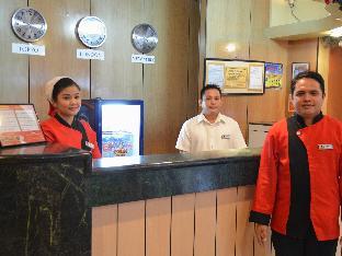 hotel sogo bacoor