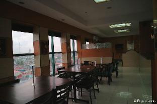 hotel sogo bacoor