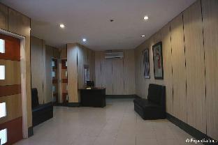 hotel sogo bacoor