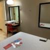 hotel sogo bacoor