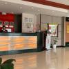 hotel sogo bacoor