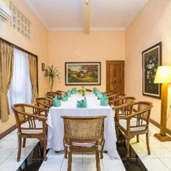 de solo boutique hotel