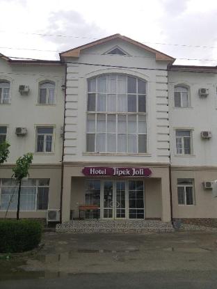 hotel jipek joli