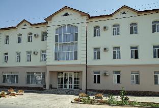 hotel jipek joli