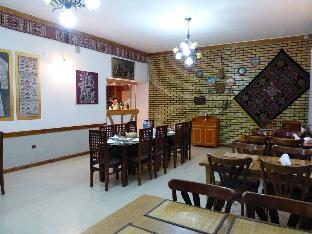 hotel jipek joli