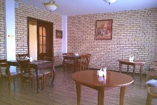 hotel jipek joli