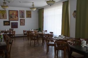 hotel jipek joli